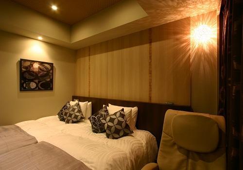 Hotel Coco Grand Такасаки Екстериор снимка